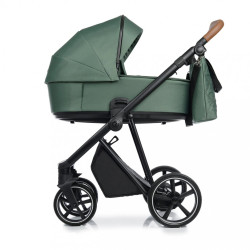 Roan rati IVI Boho Green 2 in 1