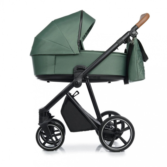 Roan rati IVI Boho Green 2 in 1 Roan rati IVI Boho Green 2 in 1