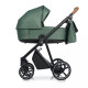 Roan rati IVI Boho Green 2 in 1 Roan rati IVI Boho Green 2 in 1
