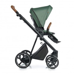 Roan rati IVI Boho Green 2 in 1