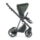 Roan rati IVI Boho Dark Green 2 in 1 Roan rati IVI Boho Dark Green 2 in 1