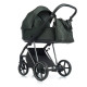 Roan rati IVI Boho Dark Green 2 in 1 Roan rati IVI Boho Dark Green 2 in 1