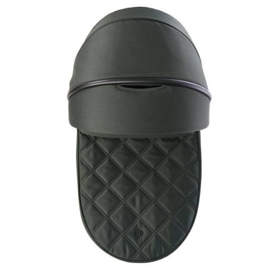 Roan rati IVI Boho Dark Green 2 in 1 Roan rati IVI Boho Dark Green 2 in 1