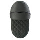 Roan rati IVI Boho Dark Green 2 in 1 Roan rati IVI Boho Dark Green 2 in 1