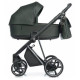 Roan rati IVI Boho Dark Green 2 in 1 Roan rati IVI Boho Dark Green 2 in 1
