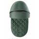 Roan rati IVI Boho Green 2 in 1 Roan rati IVI Boho Green 2 in 1