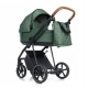 Roan rati IVI Boho Green 2 in 1 Roan rati IVI Boho Green 2 in 1