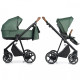 Roan rati IVI Boho Green 2 in 1 Roan rati IVI Boho Green 2 in 1