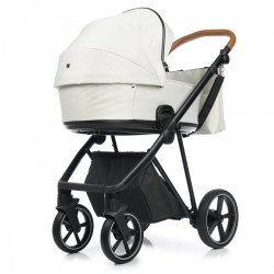 Roan rati IVI Boho Dark Green 2 in 1