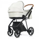 Roan rati IVI Boho White 2 in 1 Roan rati IVI Boho White 2 in 1