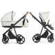 Roan rati IVI Boho White 2 in 1 Roan rati IVI Boho White 2 in 1