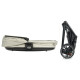 Roan rati IVI Boho White 2 in 1 Roan rati IVI Boho White 2 in 1
