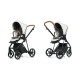 Roan rati IVI Boho White 2 in 1 Roan rati IVI Boho White 2 in 1