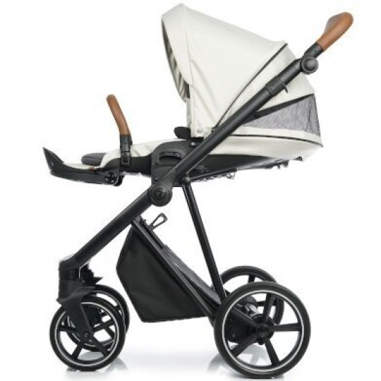 Roan rati IVI Boho White 2 in 1 Roan rati IVI Boho White 2 in 1