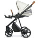 Roan rati IVI Boho White 2 in 1 Roan rati IVI Boho White 2 in 1