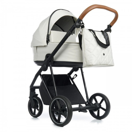 Roan rati IVI Boho White 2 in 1 Roan rati IVI Boho White 2 in 1