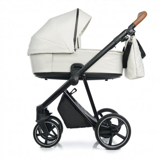 Roan rati IVI Boho White 2 in 1 Roan rati IVI Boho White 2 in 1