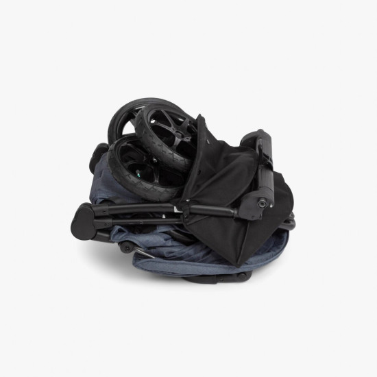 Yngri Narvik Rati Blue Yngri Narvik Rati Blue