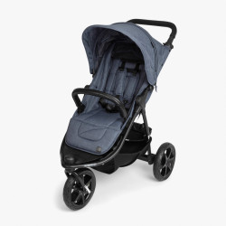 Yngri Narvik Rati Blue