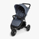 Yngri Narvik Rati Blue Yngri Narvik Rati Blue