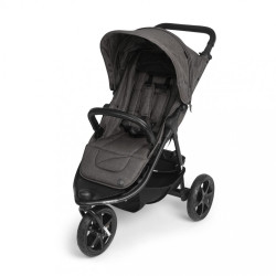 Yngri Narvik Rati Grey