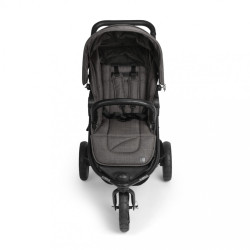 Yngri Narvik Rati Black Yngri Narvik Rati Black