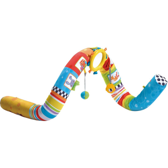 Attīstības centrs Tiny love Flexi play Attīstības centrs Tiny love Flexi play