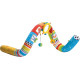 Attīstības centrs Tiny love Flexi play Attīstības centrs Tiny love Flexi play