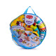 Attīstības centrs Tiny love Flexi play Attīstības centrs Tiny love Flexi play