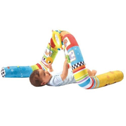 Attīstības centrs Tiny love Flexi play Attīstības centrs Tiny love Flexi play
