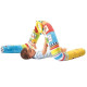 Attīstības centrs Tiny love Flexi play Attīstības centrs Tiny love Flexi play