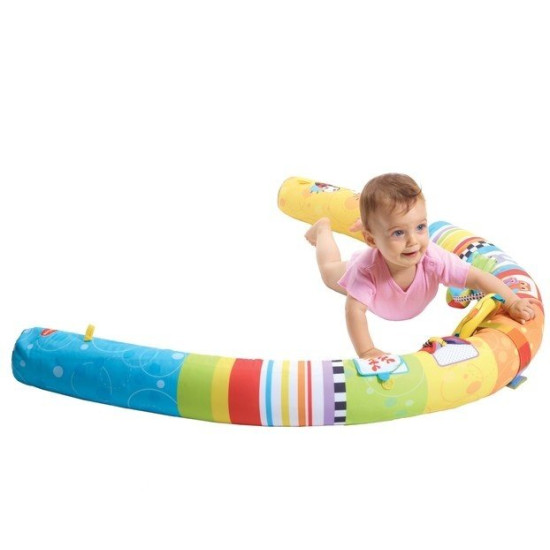 Attīstības centrs Tiny love Flexi play Attīstības centrs Tiny love Flexi play