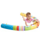 Attīstības centrs Tiny love Flexi play Attīstības centrs Tiny love Flexi play