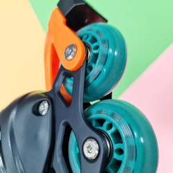 Skrituļslidas Spokey Kares 927001