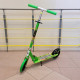 Skrejritenis Scooter saliekamais Skrejritenis Scooter saliekamais