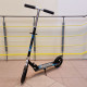 Skrejritenis Scooter saliekamais Skrejritenis Scooter saliekamais