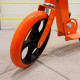 Skrejritenis Scooter saliekamais Skrejritenis Scooter saliekamais