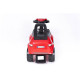 Stumjamā mašīna UR-HZ613W/Red Stumjamā mašīna UR-HZ613W/Red