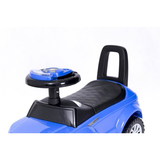 Stumjamā mašīna UR-HZ613W/Blue Stumjamā mašīna UR-HZ613W/Blue
