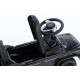 Bērnu stumjamā mašīna MERCEDES BENZ G350D/ Black Bērnu stumjamā mašīna MERCEDES BENZ G350D/ Black