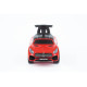Bērnu stumjamā mašīna MERCEDES GT BDM0921/ Red Bērnu stumjamā mašīna MERCEDES GT BDM0921/ Red