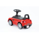 Bērnu stumjamā mašīna MERCEDES GT BDM0921/ Red Bērnu stumjamā mašīna MERCEDES GT BDM0921/ Red