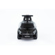 Bērnu stumjamā mašīna MERCEDES GT BDM0921/ BLACK Bērnu stumjamā mašīna MERCEDES GT BDM0921/ BLACK