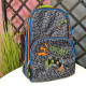 Mugursoma Bambino Gamer Mugursoma Bambino Gamer
