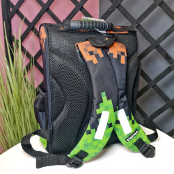 Mugursoma Starpak Game Pickaxe Mugursoma Starpak Game Pickaxe