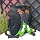 Mugursoma Starpak Game Pickaxe Mugursoma Starpak Game Pickaxe