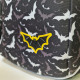Mugursoma ASTRABAG Night Bats Mugursoma ASTRABAG Night Bats