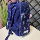 Mugursoma Starpak Galaxy Unicorn Mugursoma Starpak Galaxy Unicorn