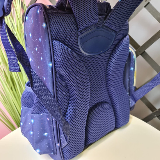 Mugursoma Starpak Galaxy Unicorn Mugursoma Starpak Galaxy Unicorn