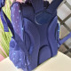 Mugursoma Starpak Galaxy Unicorn Mugursoma Starpak Galaxy Unicorn